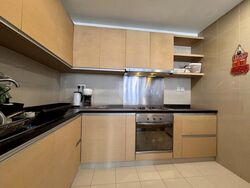 The Beacon (D2), Apartment #451718181